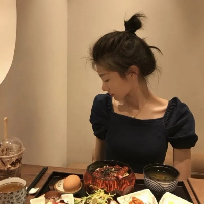 Furry兽设设计灵感合集FurryQQ群